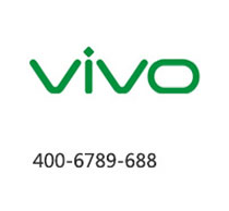VIVO：4006-789-688